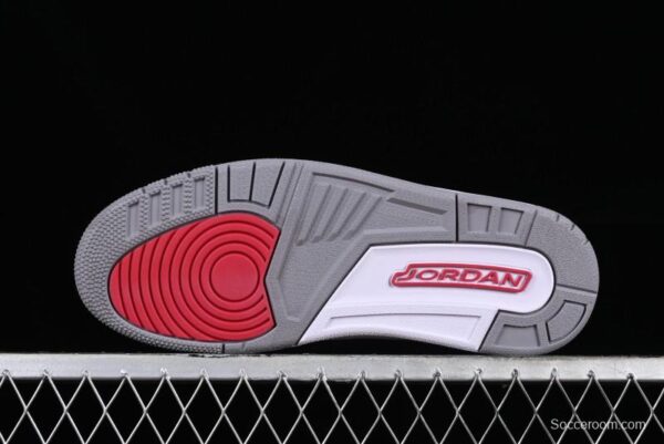 Air Jordan 3 SE "Denim" AJ3 - Image 14