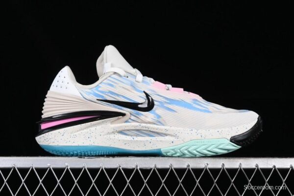 Nike Air Zoom G.T.Cut 2 EP - Image 16