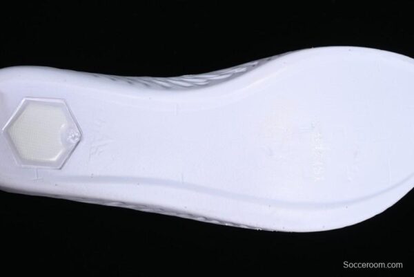 Nike Air Zoom G.T.Cut 2 EP Basketball Shoes - Image 15