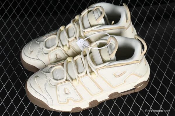 Nike Air More Uptempo 96 QS - Image 10