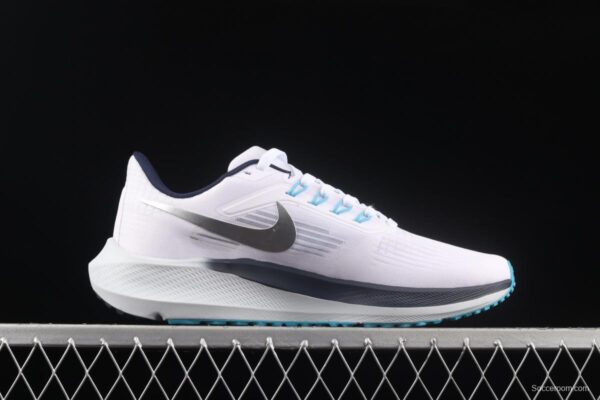 NIKE Air Zoom Pegasus 39 net breathable running shoes DH4071-105 - Image 15