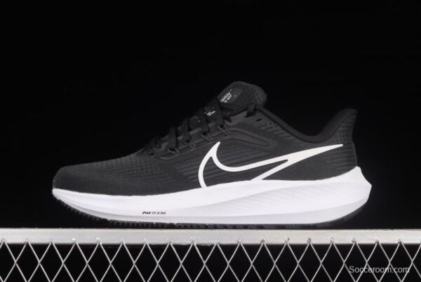 NIKE Air Zoom Pegasus 39 Mesh Breathable Running Shoes DH4071-001