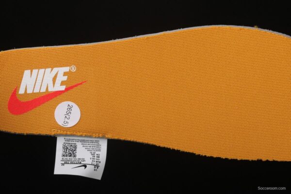 NIKE Air Daybreak 1979 Anniversary Shunfeng Waffle Series 40th Anniversary Limited vintage Leisure jogging shoes BV7725-700s - Image 2
