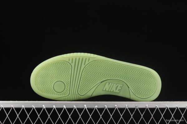NIKE Yeezy 2 NRG Kanye West limited edition black coconut black rose Kanye shoes 508214-006 - Image 17