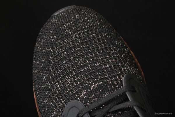 Adidas Ultra Boost 20 Consortium FV8340 North America limits 2019 new sports casual running shoes - Image 9