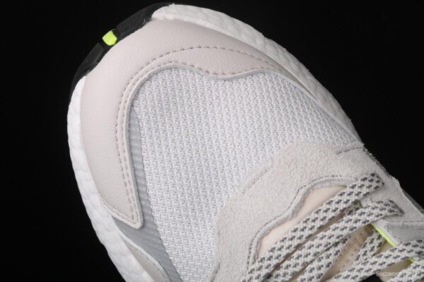 Adidas Nite Jogger 2019 Boost EE5917 3M reflective vintage running shoes - Image 8