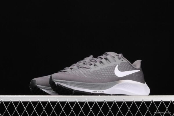 NIKE Air Zoom Pegasus 37 net breathable running shoes CJ0506-002 - Image 12