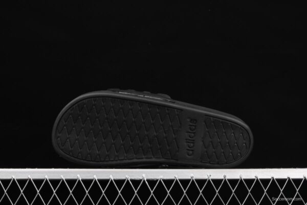 Adidas CF+ AdidasJ BB1095 Das Summer Bath Leisure drag - Image 6