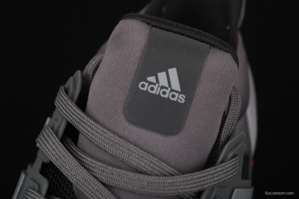 Adidas Ultraboost All Terrain 4.0EG8098 full palm popcorn leisure sports running shoes - Image 8