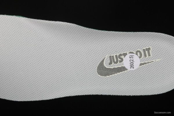 NIKE Air Zoom Pegasus 37 net breathable running shoes BQ9646-103 - Image 2