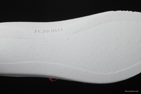 NIKE Zoom KD13 Home Team Durant 13 generations of professional actual basketball shoes CI9948-602 - Image 2