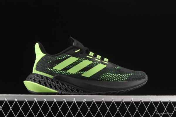 Adidas 4D Fwd Pulse Q46451 4D pulse series casual running shoes - Image 16