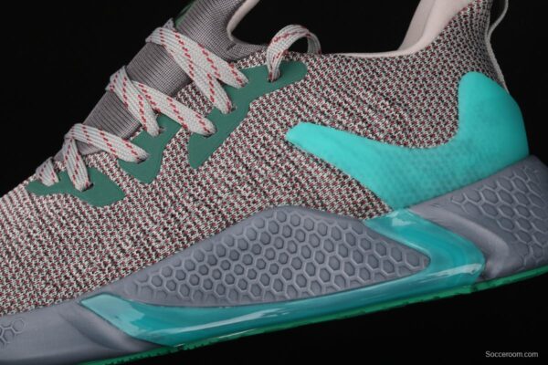 AlphaBounce Beyond M CG5624 Alpha net casual running shoes - Image 7