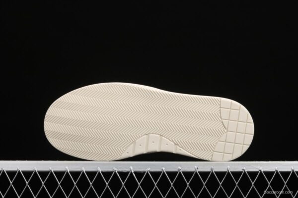 ECCO fashion elastic band shoes 88052301001 - Image 15