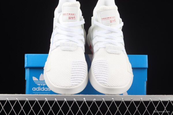 Adidas EQT Bask AdidasV CQ2992 Das sports casual shoes - Image 12