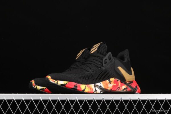 AlphaBounce Beyond M FW4535 Alpha net casual running shoes - Image 14