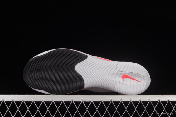 NIKE ZoomX Streakfly 2022 new marathon soft cushioning ultra-light breathable super running shoes DH9275-100 - Image 14