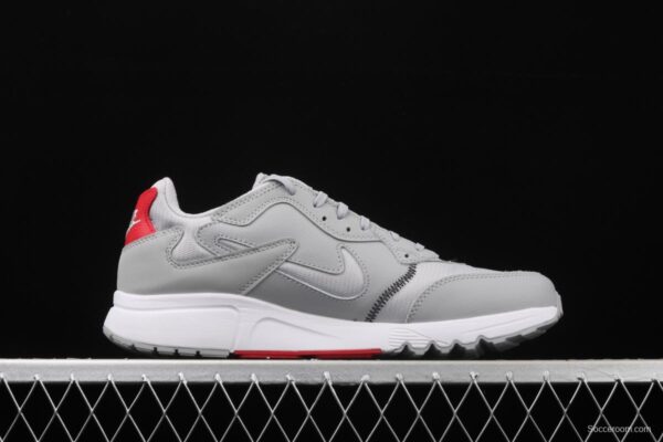 NIKE Atsuma four seasons evergreen wear-resistant leisure sports board shoes CD5461-003 - Image 15