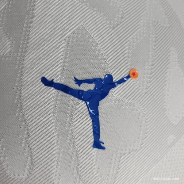Player Version 24/25 PSG Special Edition Jersey - Image 4