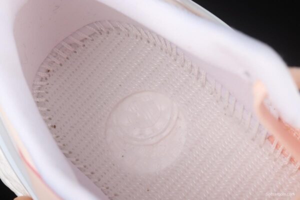 Adidas EQUIPMENT+ H02753 2021 new cushioning breathable popcorn casual running shoes - Image 4