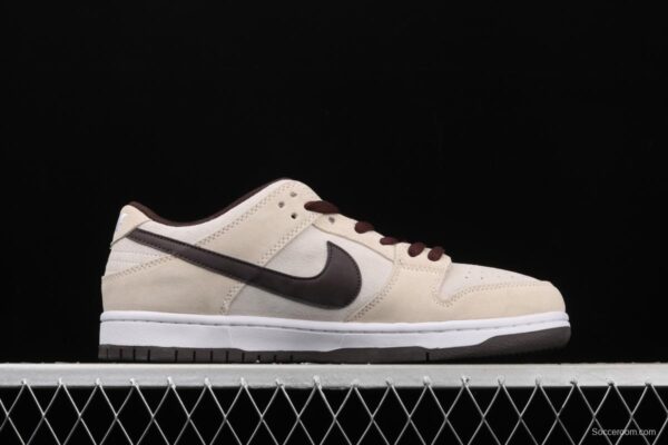 NIKE DUNK SB Low Pro Infrared dunk series retro low-top leisure sports skateboard shoes CD2563-004 - Image 16