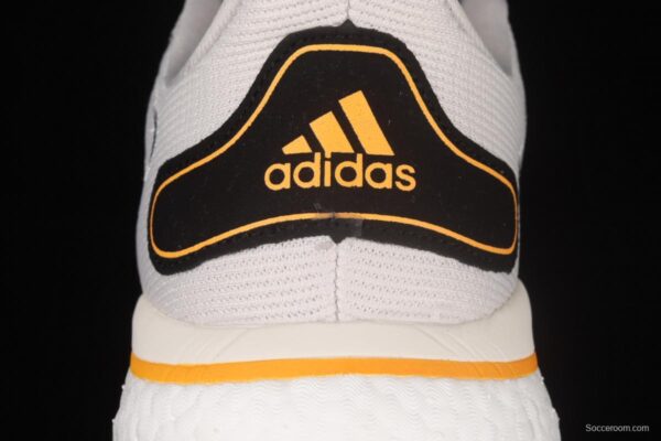 Adidasidas Supernova M FV6031's new popcorn running shoes - Image 6