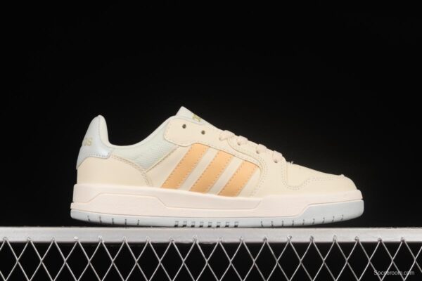 Adidas Entrap Low GZ6808 Spring Low State Sports Casual Shoes Sneakers - Image 15