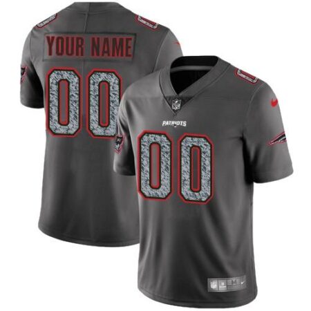 Youth Fashion Custom Game Team Jersey