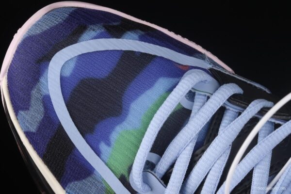 NIKE Kyrie 8 EP Owen 8 Generation Basketball shoes DD0334-400 in Indoor Leisure Sports - Image 9
