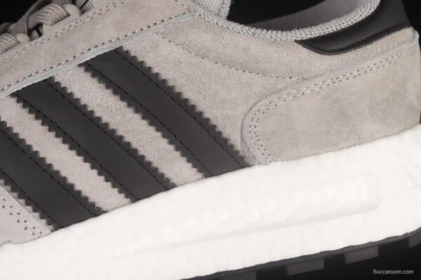 Adidas Retropy E5 GW7455 new sports leisure popcorn running shoes - Image 7