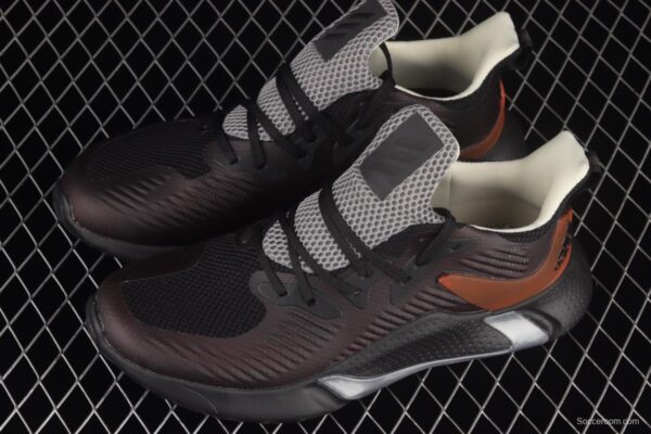 Adidas AlphaBounce Deae 2.0 EG6086 New Alpha Casual running shoes - Image 10
