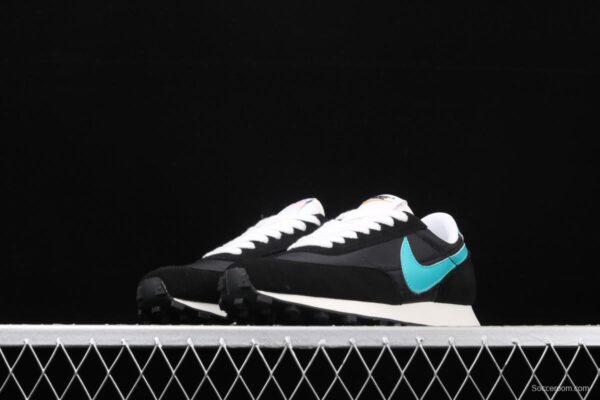 NIKE Air Daybreak 1979 Anniversary Shunfeng Waffle Series 40th Anniversary Limited vintage Leisure jogging shoes CV2179-1979 - Image 12