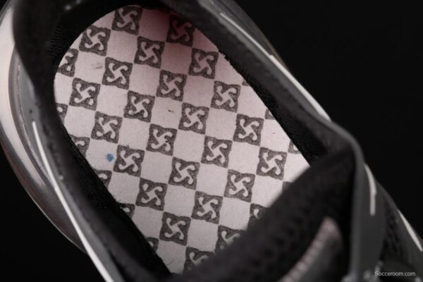 ECCO 2021 spring new product Jianbu series leisure sports shoes 88035801001 - Image 7