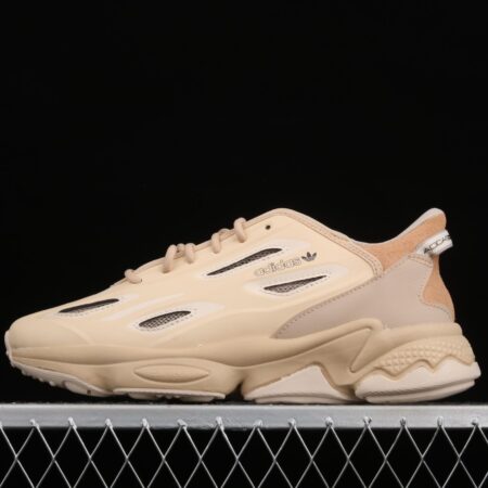 Adidas Ozweego Celox M GZ7280 hose 2.0 retro leisure sneakers