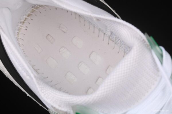 Adidas Ultra Boost 21 Consortium FZ2326 Das new 7.0 thick-soled popcorn running shoes - Image 5