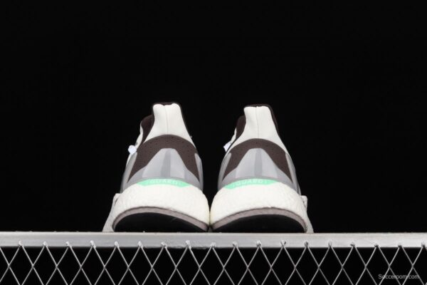 Adidas X9000L4 Boost G54880 new vintage popcorn running shoes - Image 13
