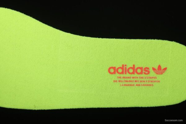 Adidas ZX 2K Boost FV0482 2020 summer new clover popcorn vintage running shoes - Image 3