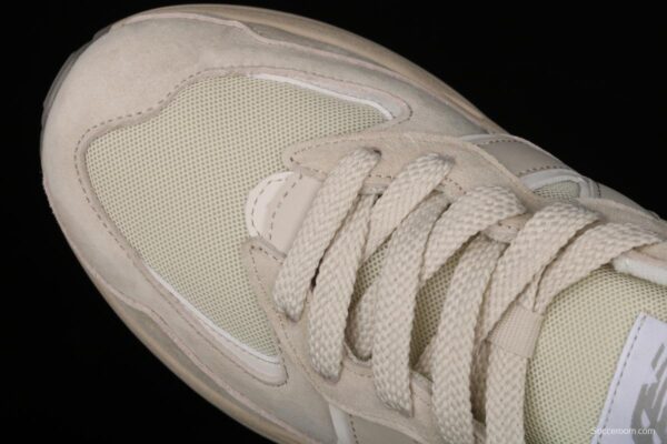 New Balance NB5740 series retro leisure jogging shoes M5740RW - Image 9
