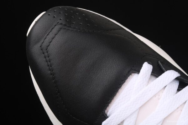 Ymur3 YohjiYamamoto 2020 new vintage daddy shoes A1660 - Image 9