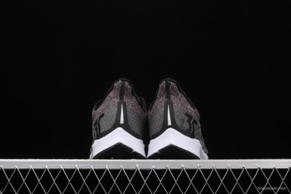 NIKE Air Zoom Pegasus 35 mesh breathable running shoes 942851-027 - Image 13