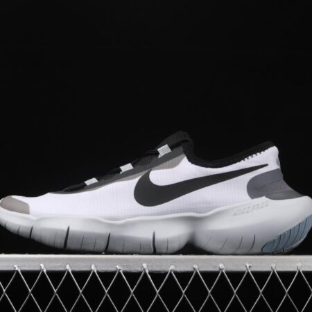 NIKE Free RN 5.0Shield Barefoot 2020 new ultra-lightweight running shoes CI9921-100s