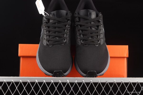 NIKE Air Zoom Pegasus 39 net breathable running shoes DH4071-103 - Image 12