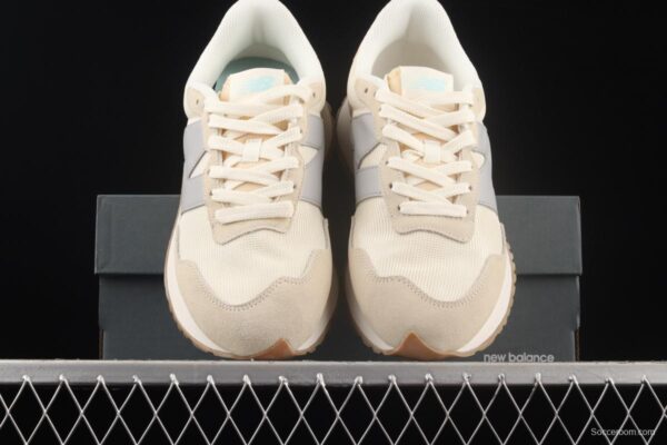 New Balance MS237 series retro leisure sports jogging shoes WS237HN1 - Image 12