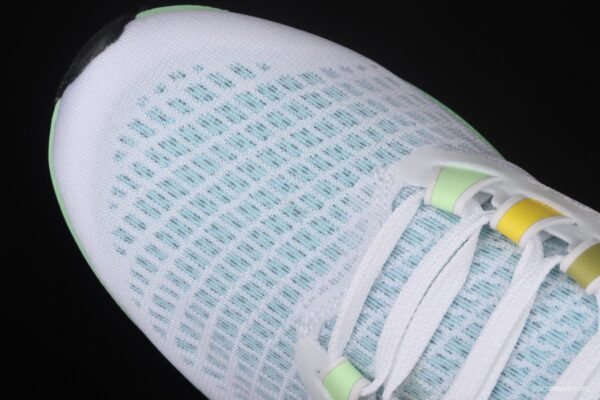 NIKE Air Zoom Pegasus 37 net breathable running shoes original box genuine standard CZ8692-134 - Image 9