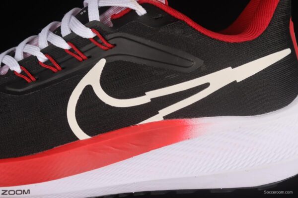 NIKE Air Zoom Pegasus 39 Mesh Breathable Running Shoes DQ7872-001 - Image 7