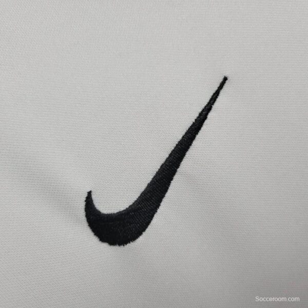 24/25 Kids Corinthians Home Jersey - Image 7