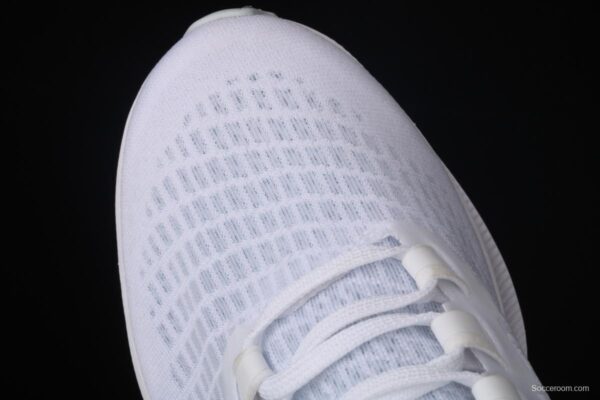NIKE Air Zoom Pegasus 37 net breathable running shoes BQ9646-101 - Image 7
