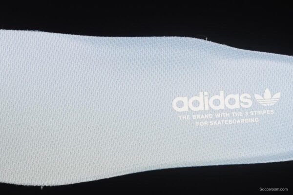 Adidas Originals Forum 84 Low AdidasV FY7998 popular single classic vintage basketball shoes - Image 3