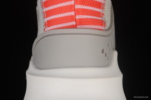 Adidas EQT Bask AdidasV AC7351 Das sports casual shoes - Image 6