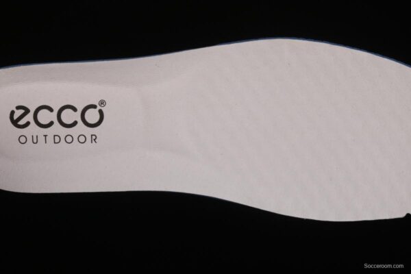 ECCO fashion elastic band shoes 88052301001 - Image 3